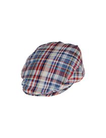 HACKETT - Hat