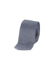 BIKKEMBERGS - Tie