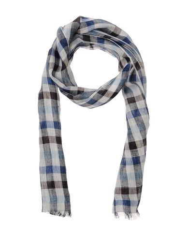 ZOOM HACKETT - Oblong scarf