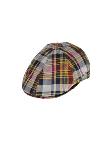 ZOOM HACKETT - Hat