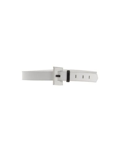 ZOOM CACHAREL - Belt