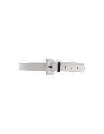 CACHAREL - Belt