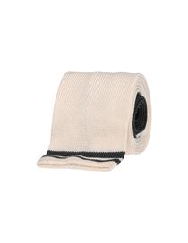 HACKETT - Tie