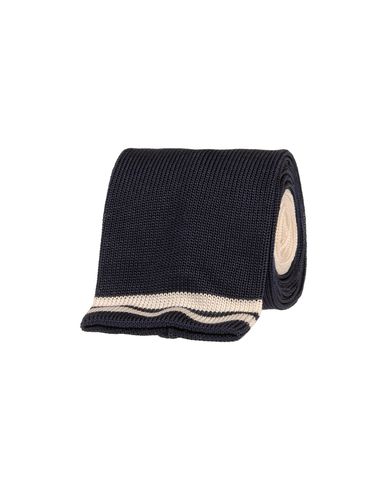 ZOOM HACKETT - Tie