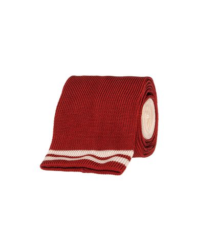 ZOOM HACKETT - Tie