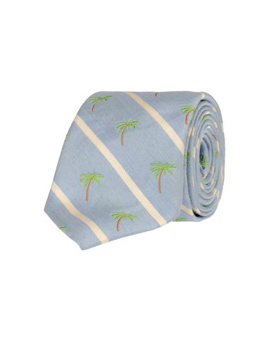 ZOOM HACKETT - Tie