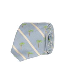 HACKETT - Tie