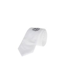 BIKKEMBERGS - Tie