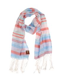 PEPE JEANS - Stole
