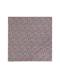 BONPOINT - Square scarf