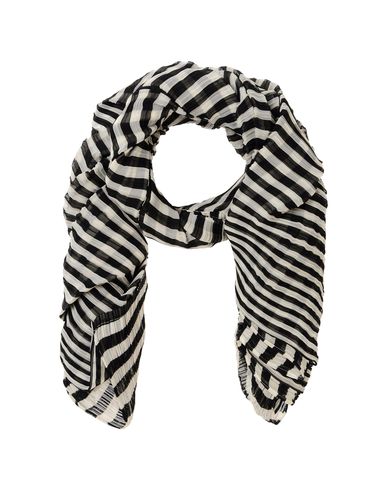 ZOOM PLEATS PLEASE MIYAKE - Stole