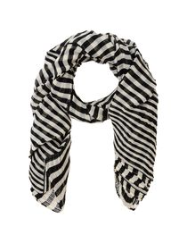 PLEATS PLEASE MIYAKE - Stole