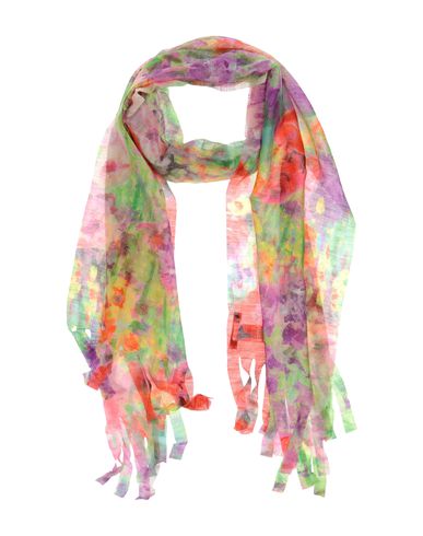 ZOOM BLUMARINE - Stole