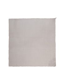 JUST FOR YOU - Square scarf