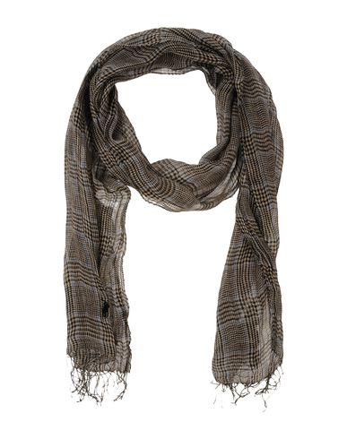 ZOOM POLO RALPH LAUREN - Oblong scarf
