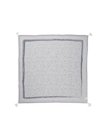 NORTH SAILS - Square scarf