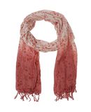 NEW ENGLAND - ACCESSORI - Stole su YO...