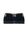 Dark blue Dark blue