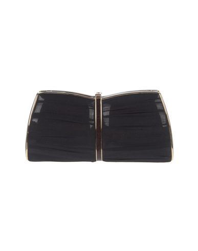 ZOOM ARFANGO - ALBERTO MORETTI - Handbag