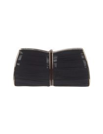 ARFANGO - Handbag