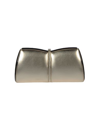ZOOM ARFANGO - ALBERTO MORETTI - Handbag