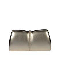 ARFANGO - Handbag