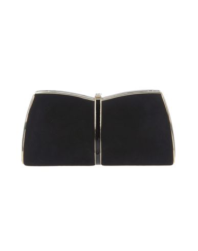 ZOOM ARFANGO - ALBERTO MORETTI - Clutch