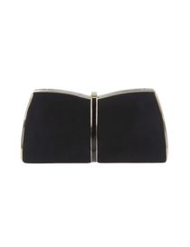 ARFANGO - Handbag