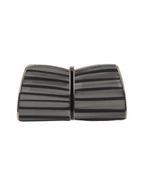 ARFANGO - Handbag