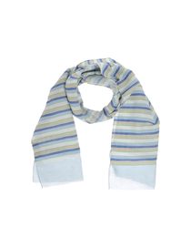 MISSONI - Oblong scarf
