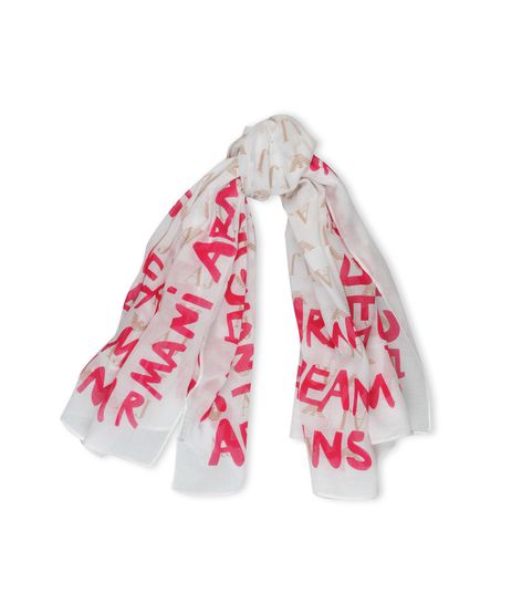 Foulard