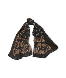 ARMANI JEANS - Foulard