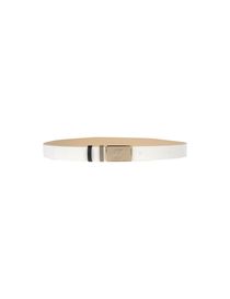 GUESS - Belt