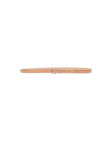 ZOOM ESCADA SPORT - Belt