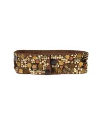 ESCADA - Belt