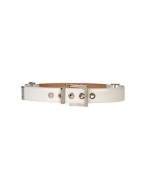 DOLCE & GABBANA - Belt