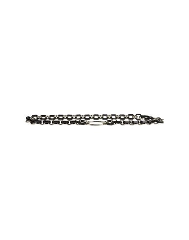 ZOOM DOLCE & GABBANA - Belt