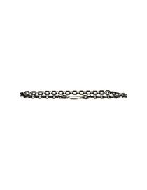 DOLCE & GABBANA - Belt