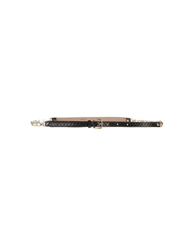 ZOOM DOLCE & GABBANA - Belt