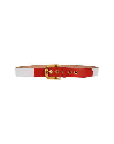 ZOOM DOLCE & GABBANA - Belt
