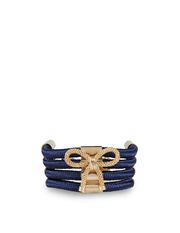 REDValentino - Bracelet