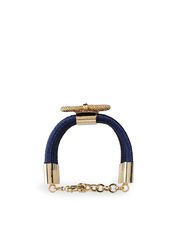 REDValentino - Bracelet