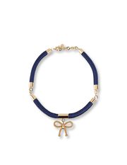 REDValentino - Necklace
