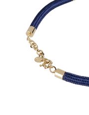 REDValentino - Necklace