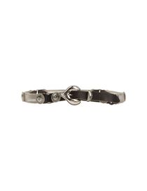 NANNI - Belt