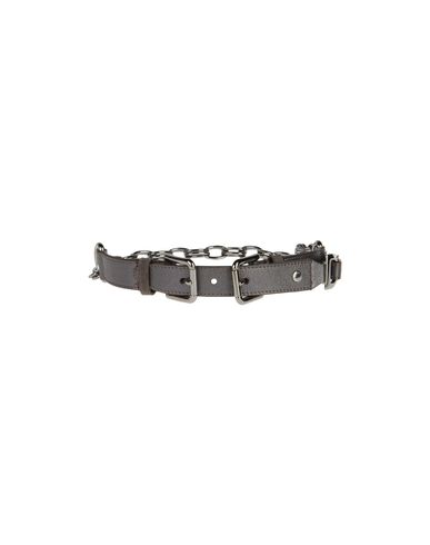 ZOOM DOLCE & GABBANA - Belt