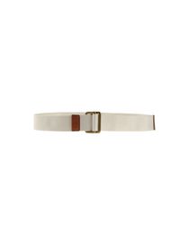 POLO RALPH LAUREN - Belt