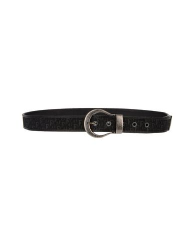 ZOOM DIOR - Belt