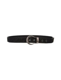 CHRISTIAN DIOR - Belt