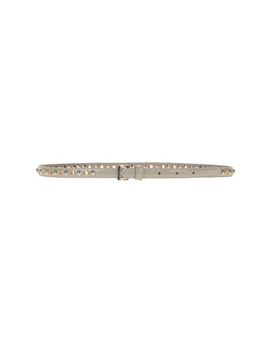 ZOOM PRADA - Belt